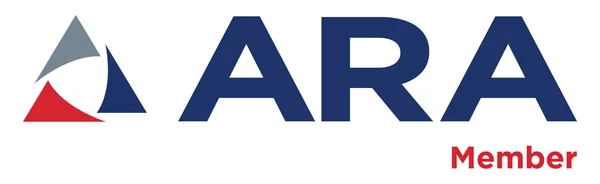 American Rental Association member
