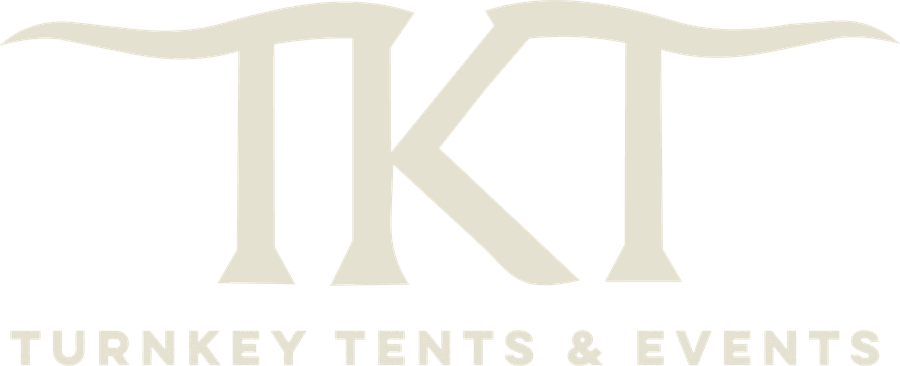 Turnkey Tents & Events