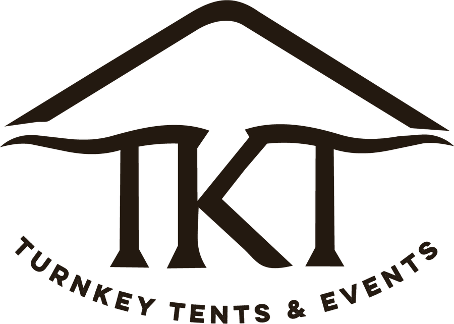Turnkey Tents & Events