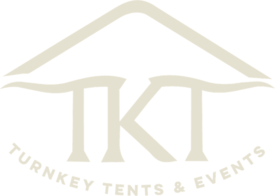 Turnkey Tents & Events
