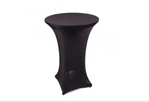 36" Bar-Height Table