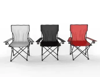 Camping Chairs
