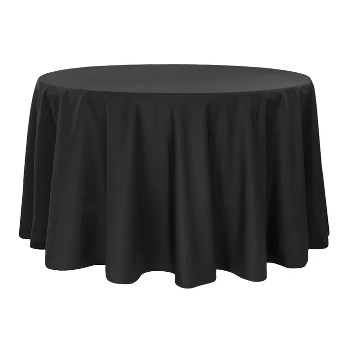 Table Linens