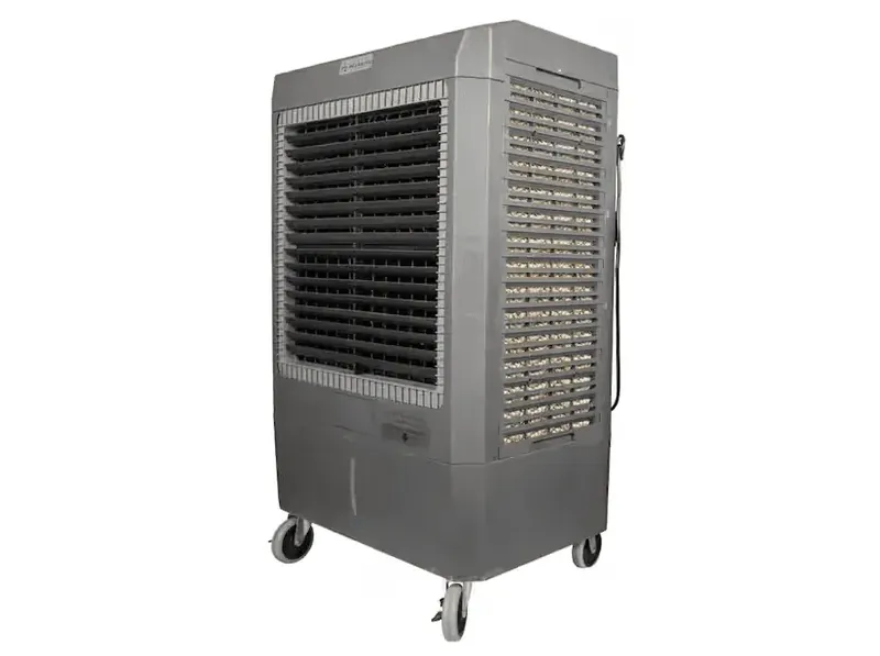 Swamp Cooler