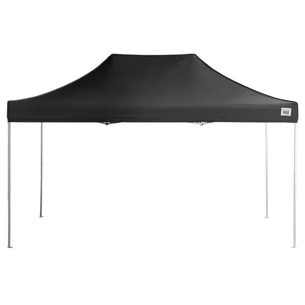 10x15 Canopy Tent